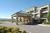 Courtyard by Marriott Boulder Longmont::Hotels.com