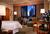 Westin City Center-Dallas::Orbitz
