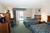 Best Western Kings Quarters::Orbitz