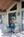 Casa Luna Bed & Breakfast::BedAndBreakfast.com