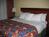 Doubletree Guest Suites Boston::VirtualTourist