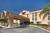 Hampton Inn Tampa/Brandon::ProfessionalTravelGuide.com