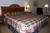 Country Inn & Suites By Carlson, Camarillo, CA::Travelocity.com