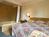 Super 8 Motel - Manassas/I-66 VA from Orbitz