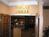 Holiday Inn Select Lynchburg::Orbitz