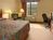 Baymont Inn Asheville/Biltmore::Orbitz