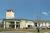 Comfort Inn Wesley Chapel from Yahoo! Travel