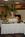 Holiday Inn Edison::Orbitz