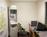 Holiday Inn Express Suites Liberty::Orbitz