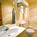 Fidalgo Country Inn::Priceline.com