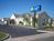 Comfort Inn Lakeville::Travelocity.com