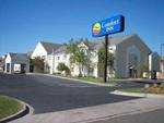 Comfort Inn Lakeville