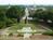 Lookaway Hall::BedAndBreakfast.com