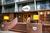 Hotel Madera::ZoomAndGo