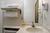 Days Inn and Suites Page/ Lake Powell::Expedia