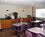 Best Western New Baltimore Inn::ProfessionalTravelGuide.com