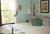 English Meadows Inn::BedAndBreakfast.com