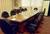 Pullman Plaza Hotel from Expedia