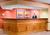 Residence Inn by Marriott State College::Hotels.com