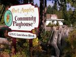Tn-landscaped_sign_sm