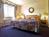 Best Western Quiet House & Suites::Orbitz
