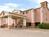 Super 8 Motel-Duson Lafayette West Area::Yahoo! Travel