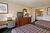 North Charleston Inn::Hotels.com