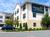 ESA Boston-Danvers::Hotels.com