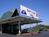 Americas Best Value Inn::Travelocity.com