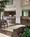 Radisson Bay Harbor Hotel::Hotels.com