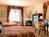 Best Western Rose Garden Inn::Priceline.com
