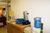Days Inn Arlington, Pentagon::Expedia