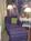 Hotel Indigo Midtown Atlanta::Orbitz