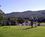 Crotched Mountain Resort from ProfessionalTravelGuide.com