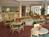 La Quinta Inn & Suites Salt Lake City Airport::Yahoo! Travel