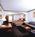 Best Western Suites-Greenville::Travelocity.com