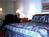 Holiday Inn Wentzville::Orbitz