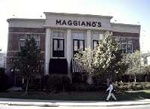 Maggiano's - Buckhead Restaurant::Yahoo! Travel