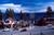 Pepper Tree Inn::Hotels.com