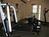Staybridge Suites Sorrento Mesa::Orbitz