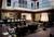 Carmel Valley Ranch Golf Course::ProfessionalTravelGuide.com