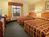 Super 8 Motel - Santa Clarita/Valencia::Travelocity.com