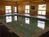 Hampton Inn & Suites Louisville East, Ky::ProfessionalTravelGuide.com