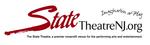 State Theatre