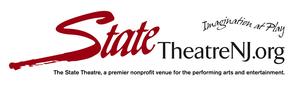 State Theatre::State Theatre