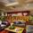 Best Western Rio Grande Inn::Expedia