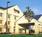 Fairfield Inn by Marriott Harrisburg Hershey::Travelocity.com