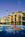 Vino Bello Resort::Hotels.com