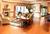 Country Inn & Suites By Carlson, RaleighDurham Air::Travelocity.com