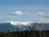 Holiday Inn Express Whitefish::Priceline.com